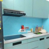HXH 4M AN NINH - NHÀ ĐẸP 3PN Ở LIỀN - 53 M2 -  4.2 TỶ